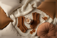 Comfort & Warmth