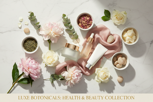 Health & Beauty