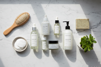 Personal Care