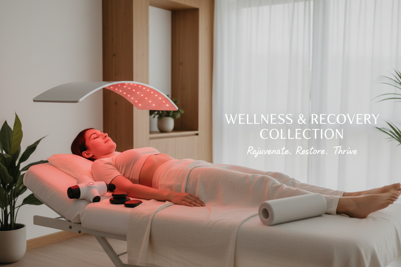 Wellness