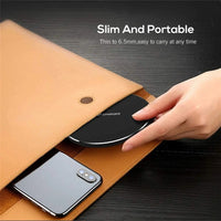 Trending Deals