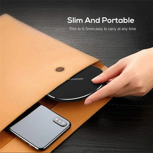 Trending Deals