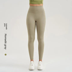 Wear Plus Size Fitness Leggings